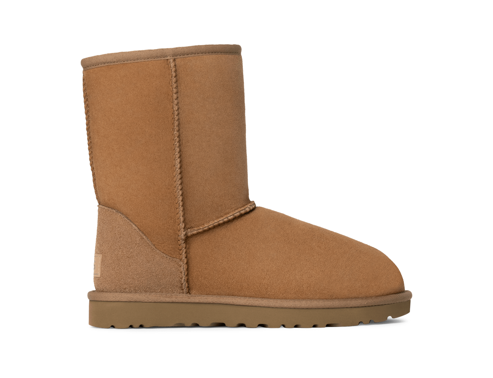 Uggs laag hotsell
