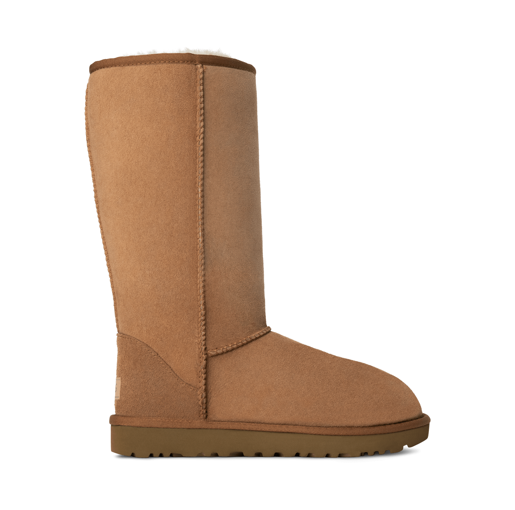 Chestnut ugg boots sale best sale