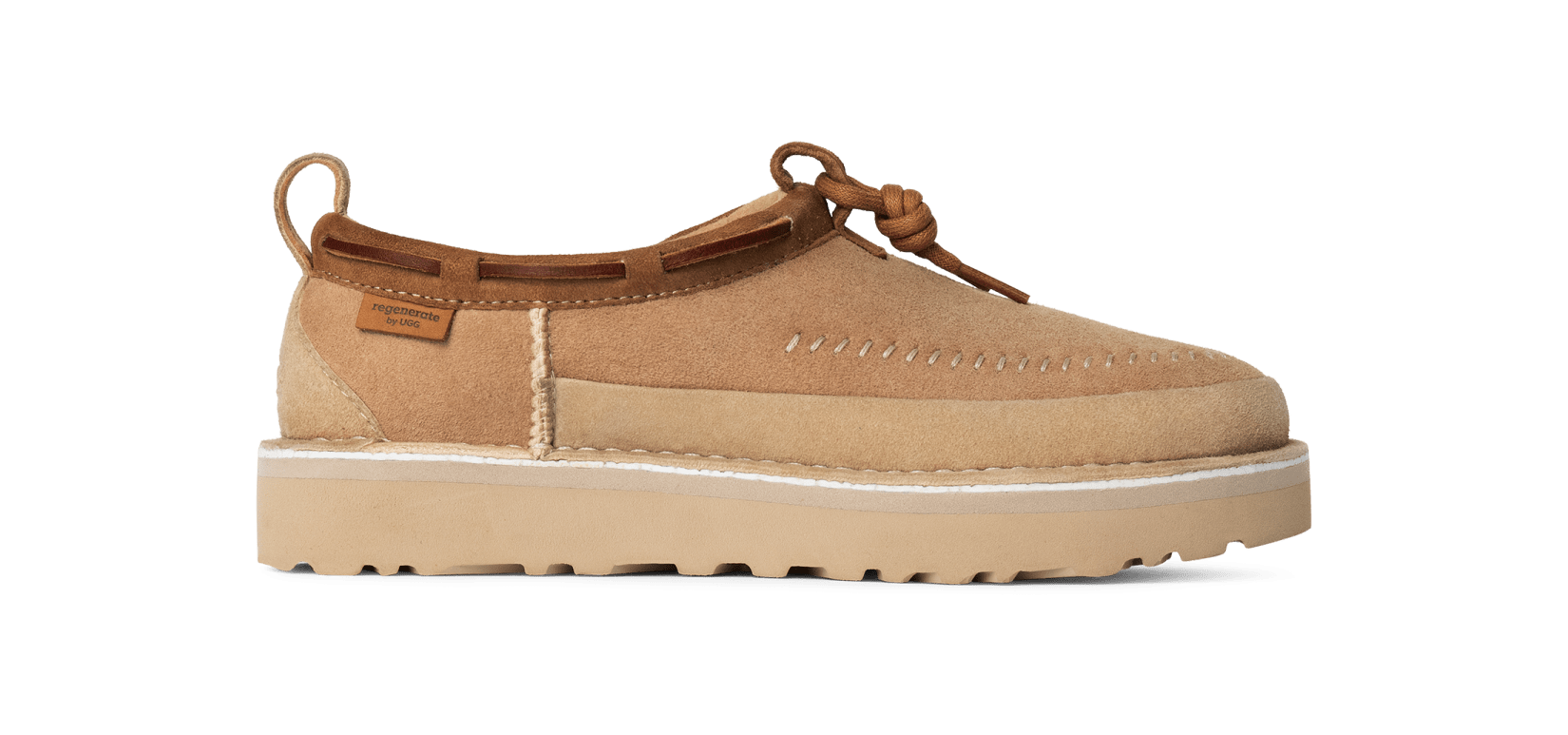 UGG GITA パウダーダスティローズ7 UGG GITA パウダーダスティローズ7