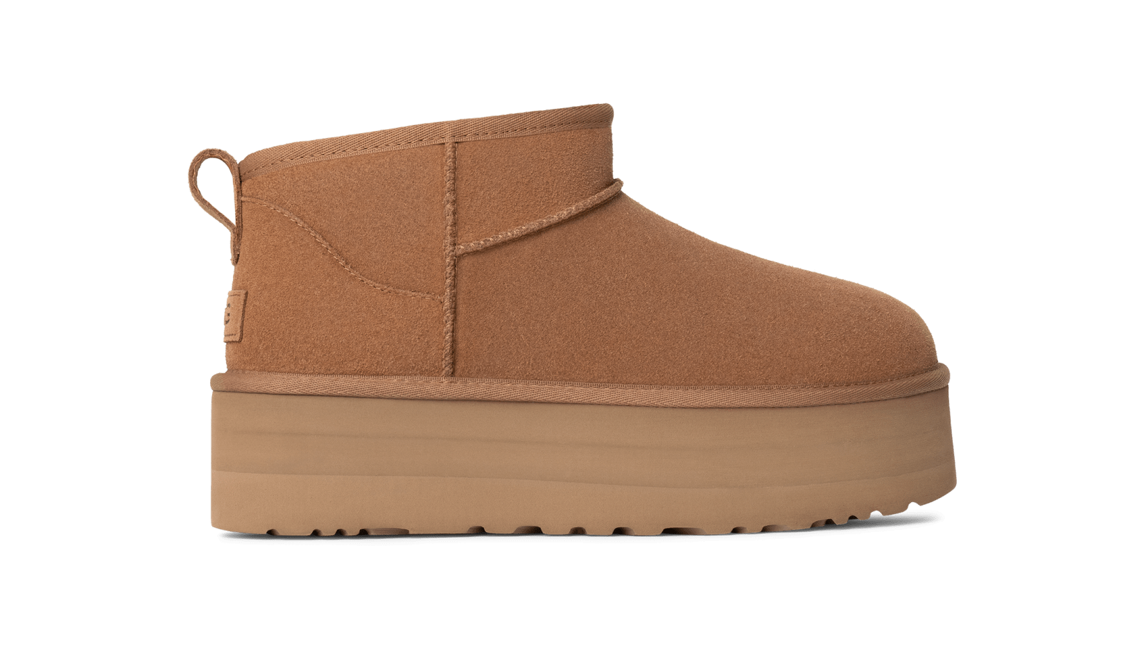 Ugg prezzo saltless outlet