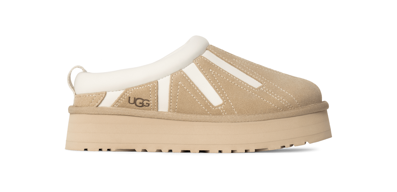 Tazz Sunwave Tazz Sunwave