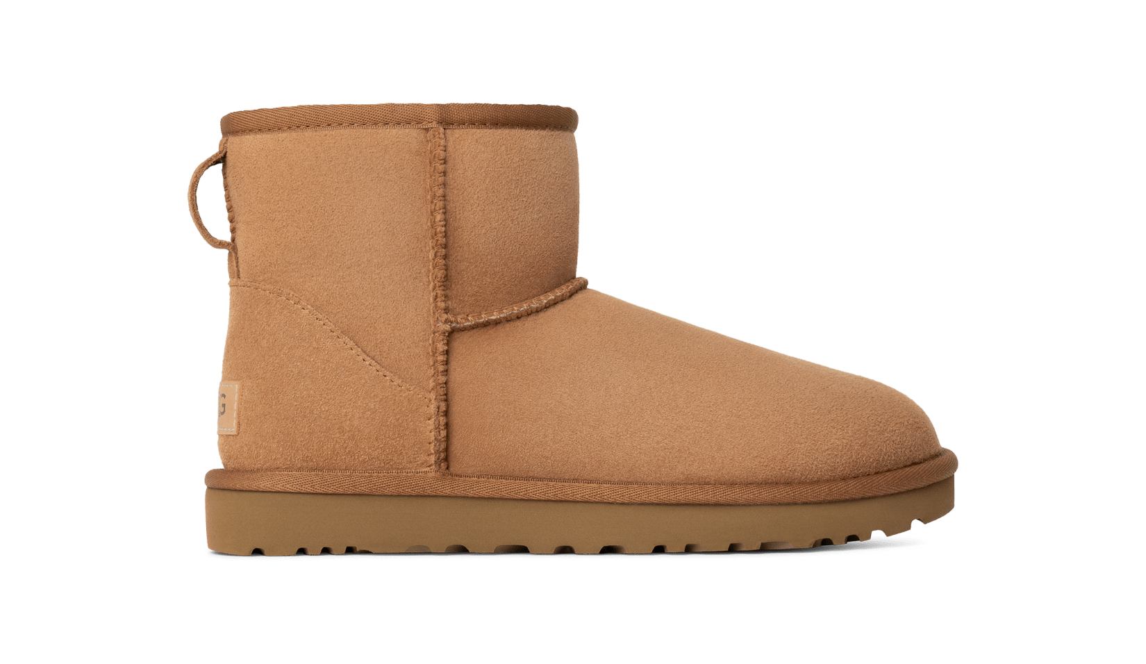 UGG® 公式【 クラシック ミニ II|Classic Mini II| 1016222 UGG® 公式【 クラシック ミニ II|Classic Mini II| 1016222