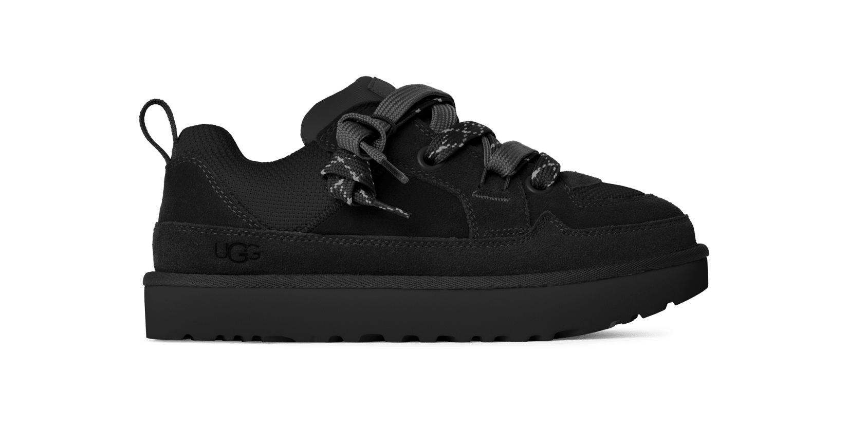 UGG® 公式【 ロー ローメル|Lo Lowmel| 197634810706 UGG® 公式【 ロー ローメル|Lo Lowmel| 197634810706