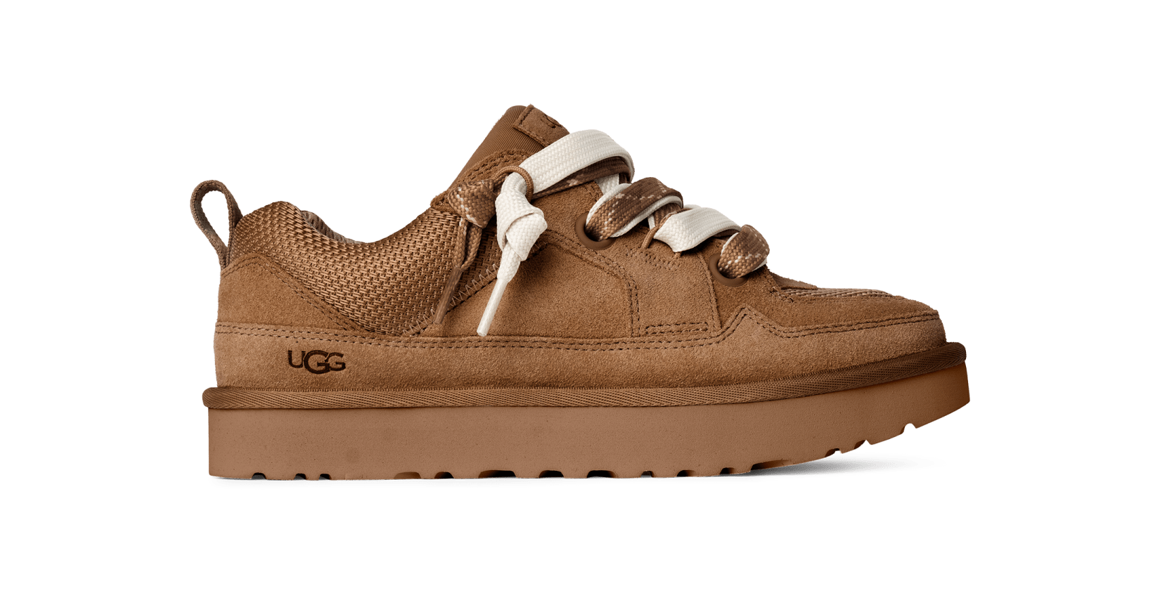 1168890-CHE_1.png?_s=RAABAB0 1168890-CHE_1.png?_s=RAABAB0