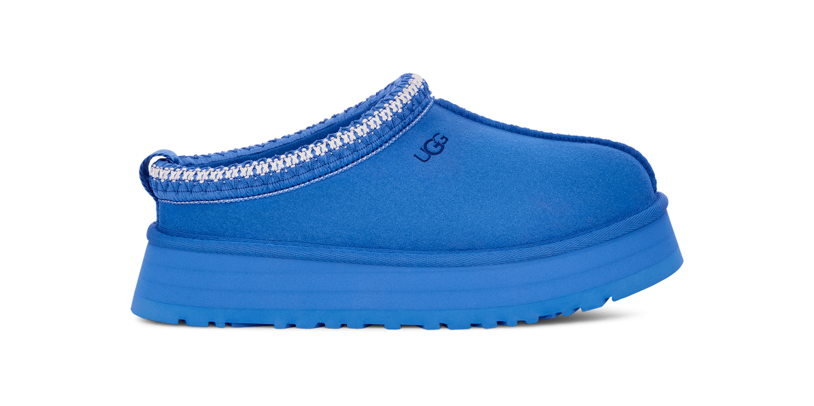 1122553S-BGSK_1J.png?_s=RAABAB0 1122553S-BGSK_1J.png?_s=RAABAB0