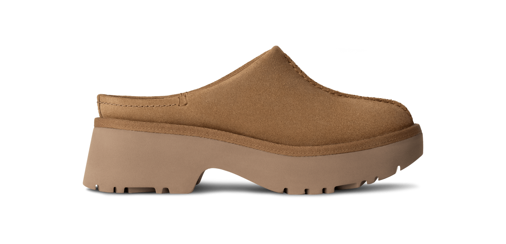 UGG® 公式【 ニュー ハイツ クロッグ|New Heights Clog UGG® 公式【 ニュー ハイツ クロッグ|New Heights Clog