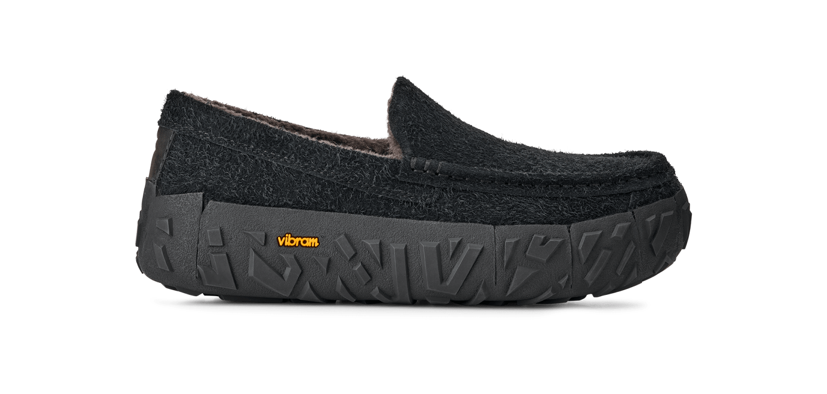 UGG® 公式【 アスコット ラップ テック|Ascot Wrap Tech| 1167670