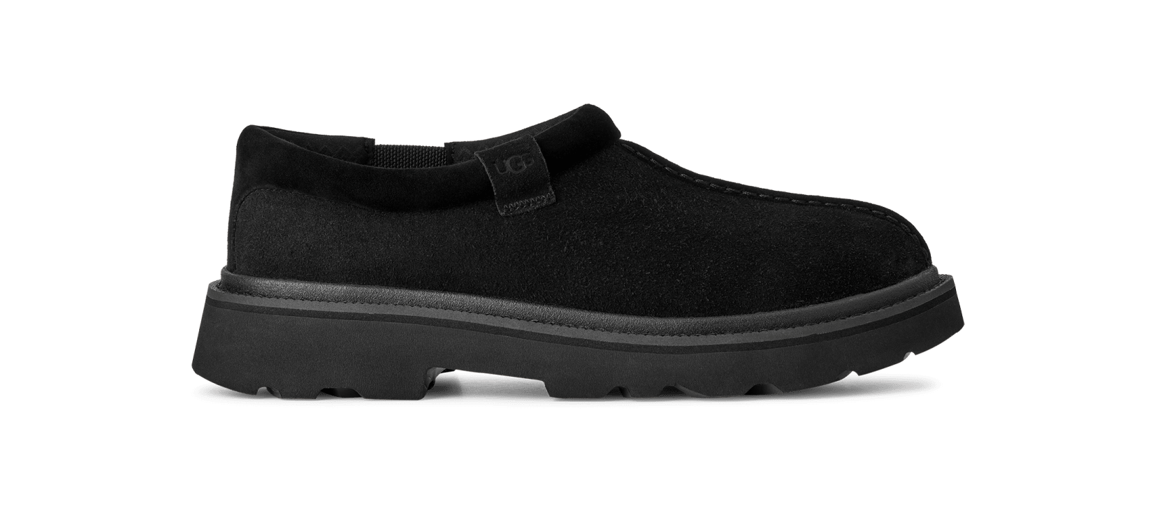 アグ UGG タスマン ラグ Tasman Lug M TASMAN LUG | UGG(アグ) / シューズ スリッポン (メンズ)の