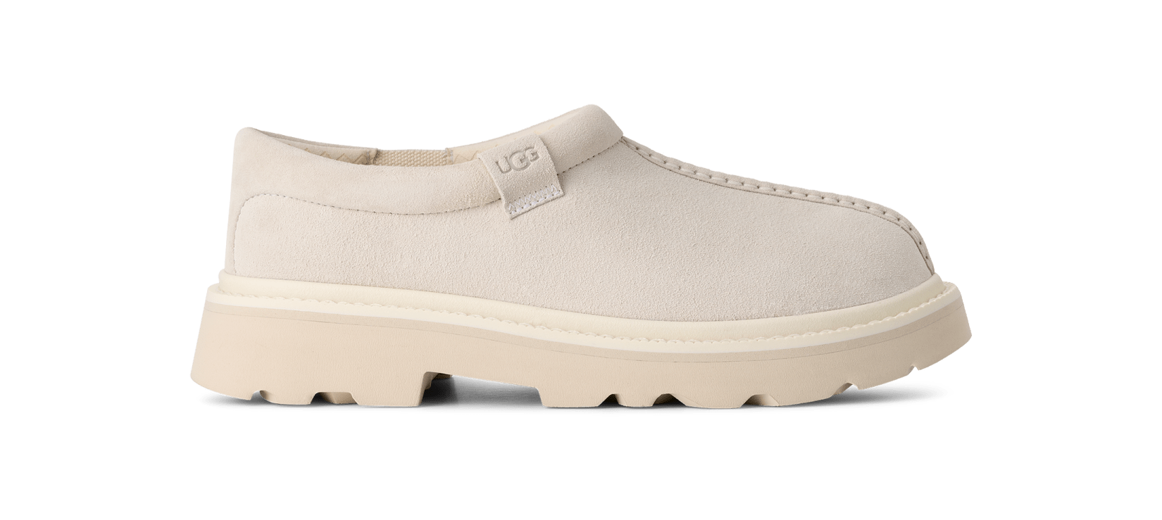 アグ UGG タスマン ラグ Tasman Lug