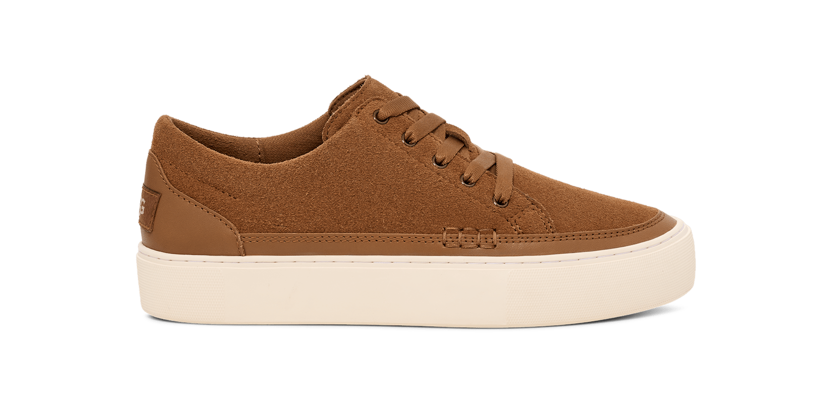 Ugg ソラノクロッグ 1167653 CHE UGG® Solano Clog for Men | UGG®