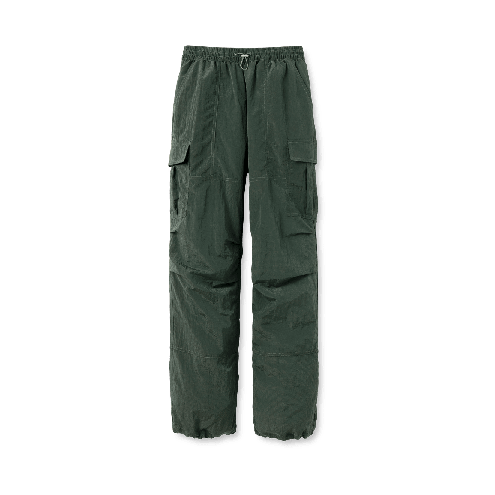 【UGG】Women's Winny Pant II 海外限定 UGG® Winny Pant II for Women | UGG®