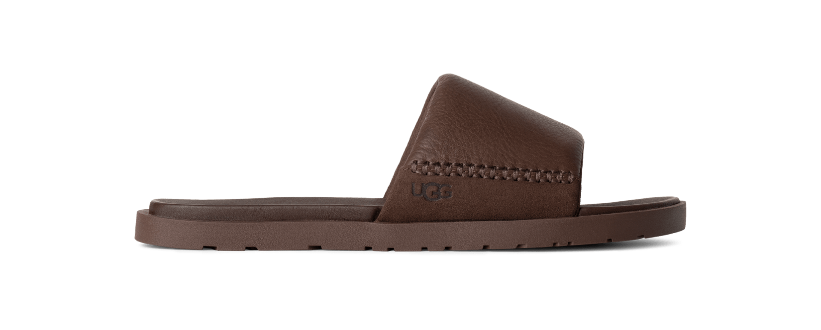 UGG® 公式【 シーサイド II スライド|Seaside II Slide| 1166593