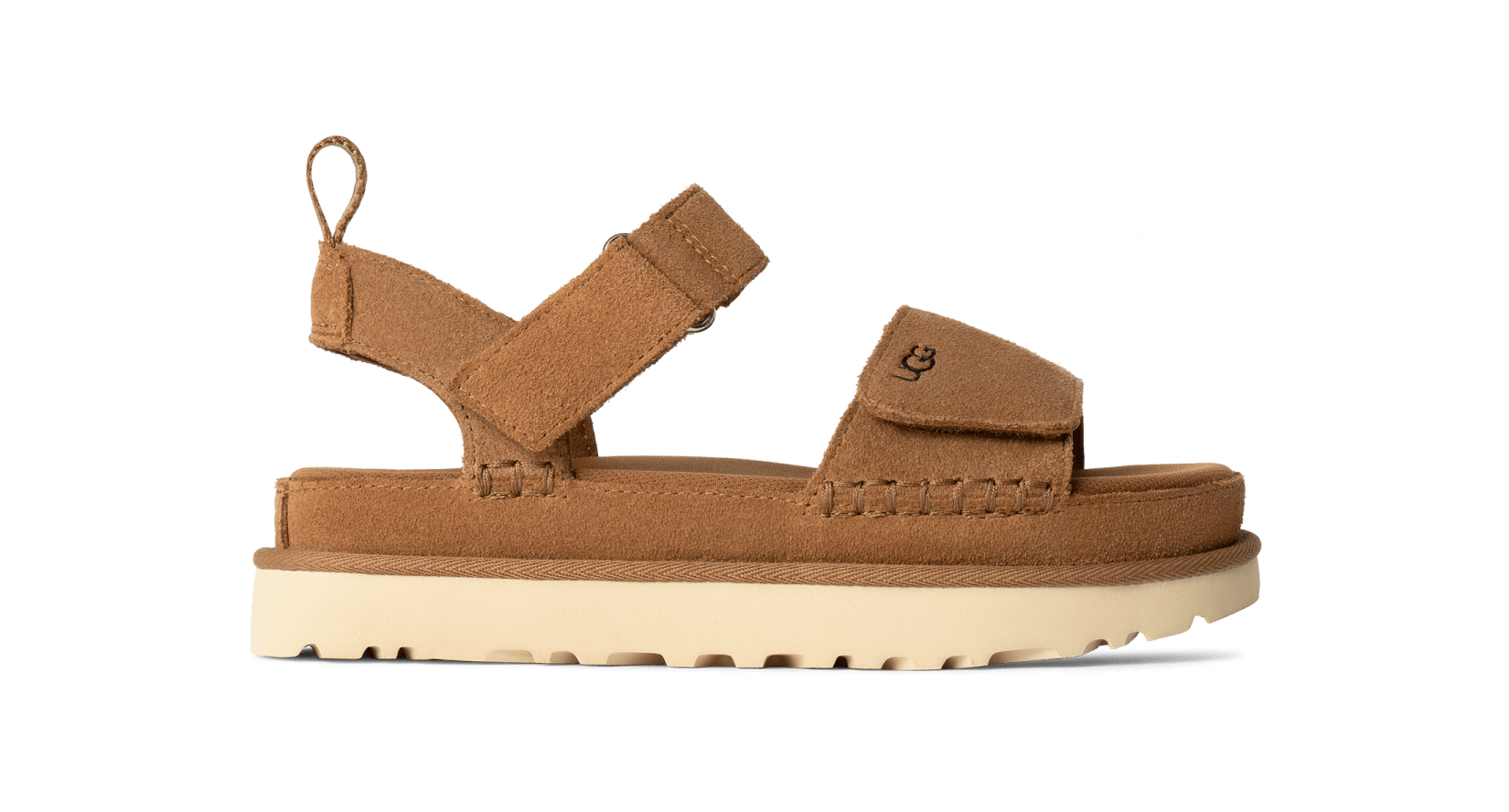 UGG® 公式【 ゴールデンスター|Goldenstar| 196565236012 UGG® 公式【 ゴールデンスター|Goldenstar| 196565236012