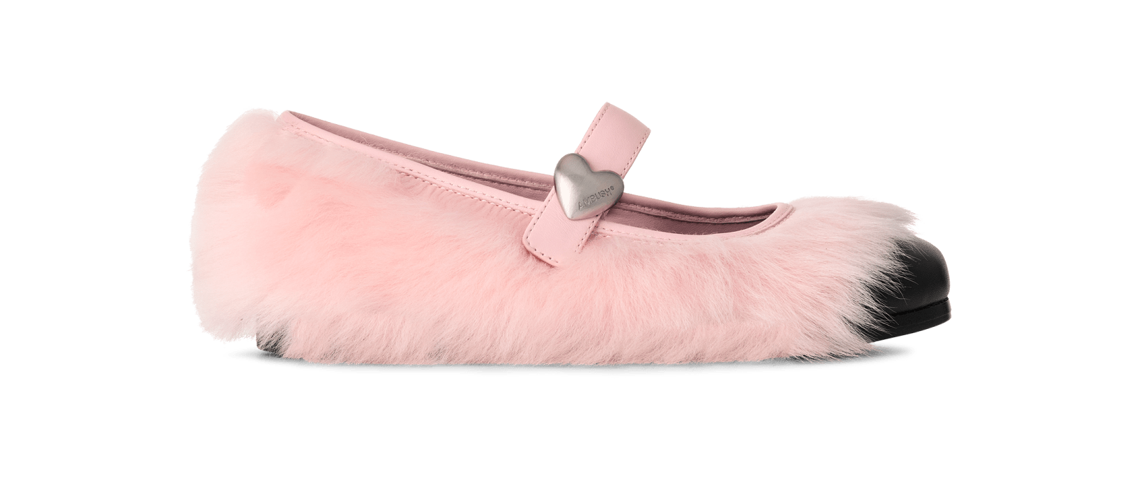 レディース UGG アンブッシュ メリージェーン AMBUSH®とUGG®のコラボレーションシューズが登場 – GINZA SIX