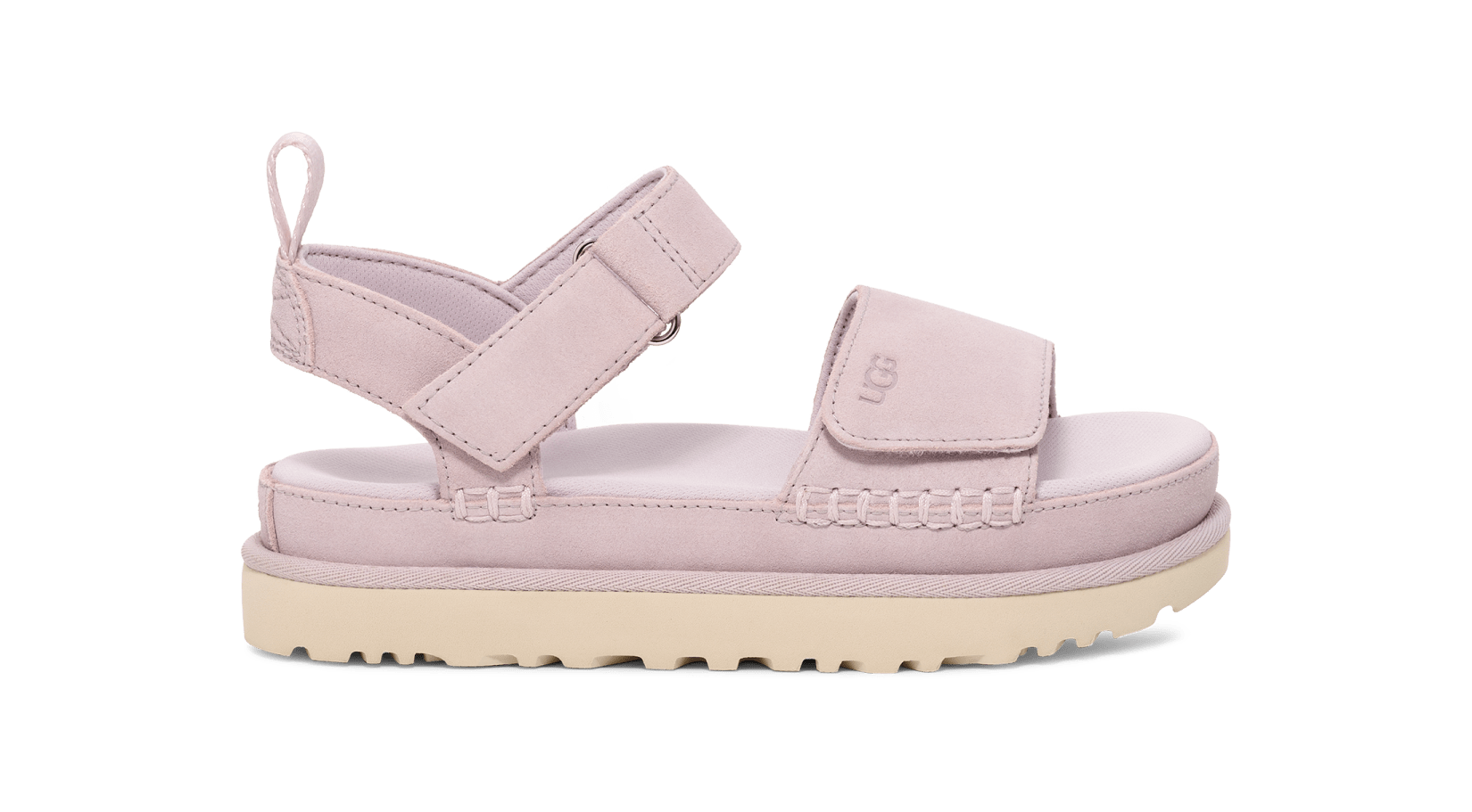 UGG アグ SANDAL サンダル GOLDEN STAR ゴールデンスター