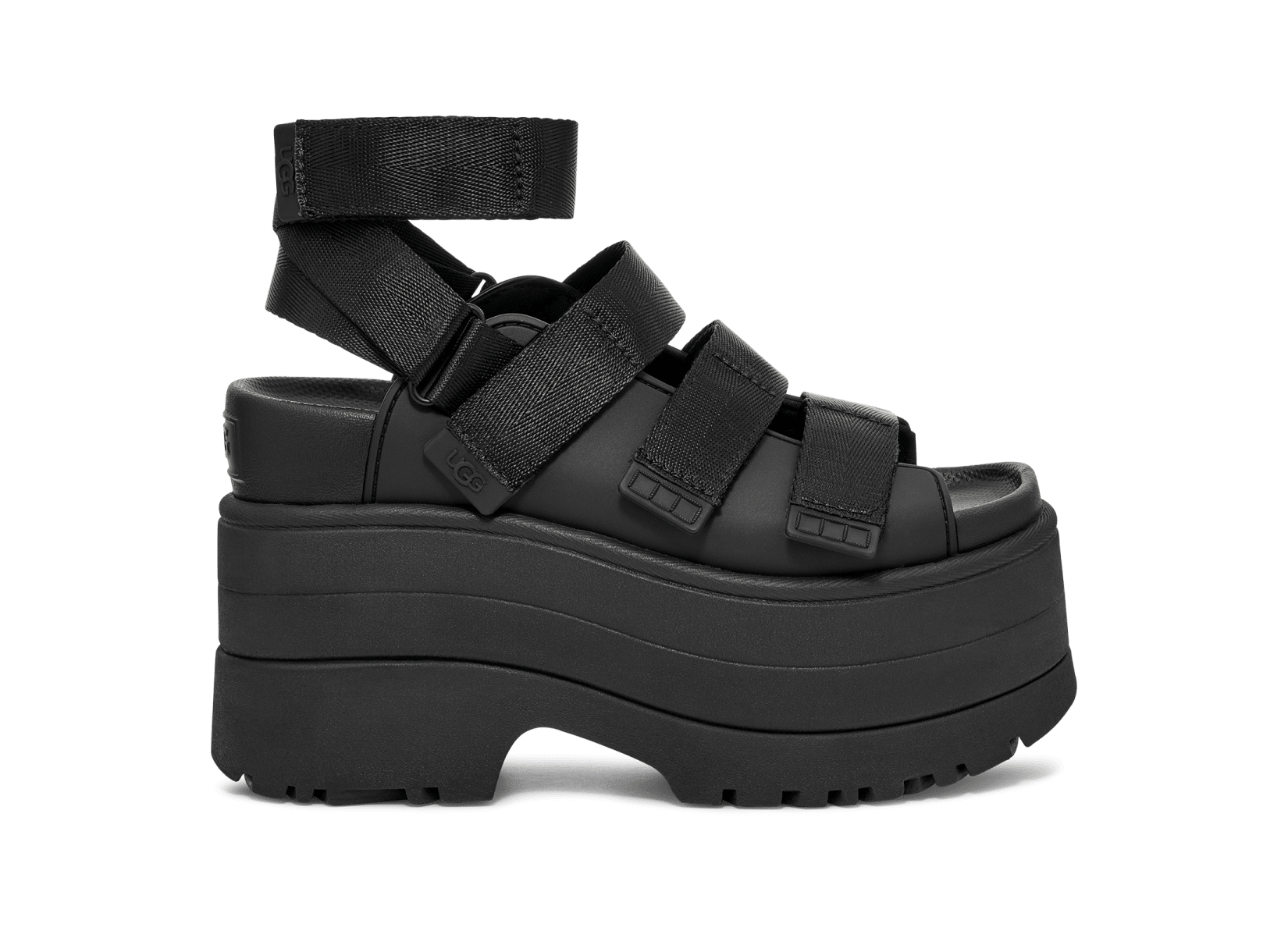 UGG® 公式【 ゴールデンライズ|GoldenRise| 197634799841