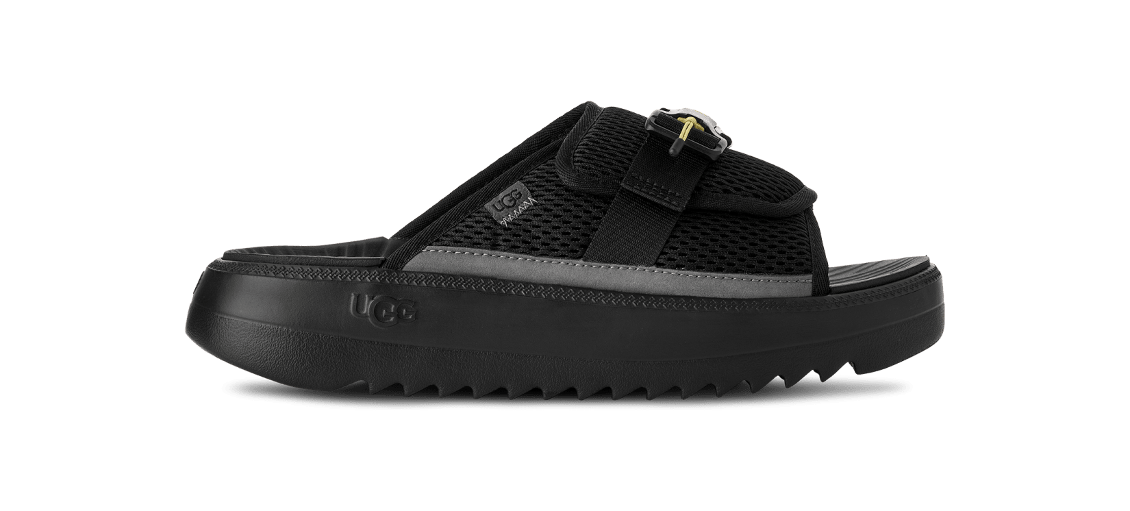 UGG® 公式【 マクサー スライド 2.0|Maxxer Slide 2.0| 1167871 UGG® 公式【 マクサー スライド 2.0|Maxxer Slide 2.0| 1167871