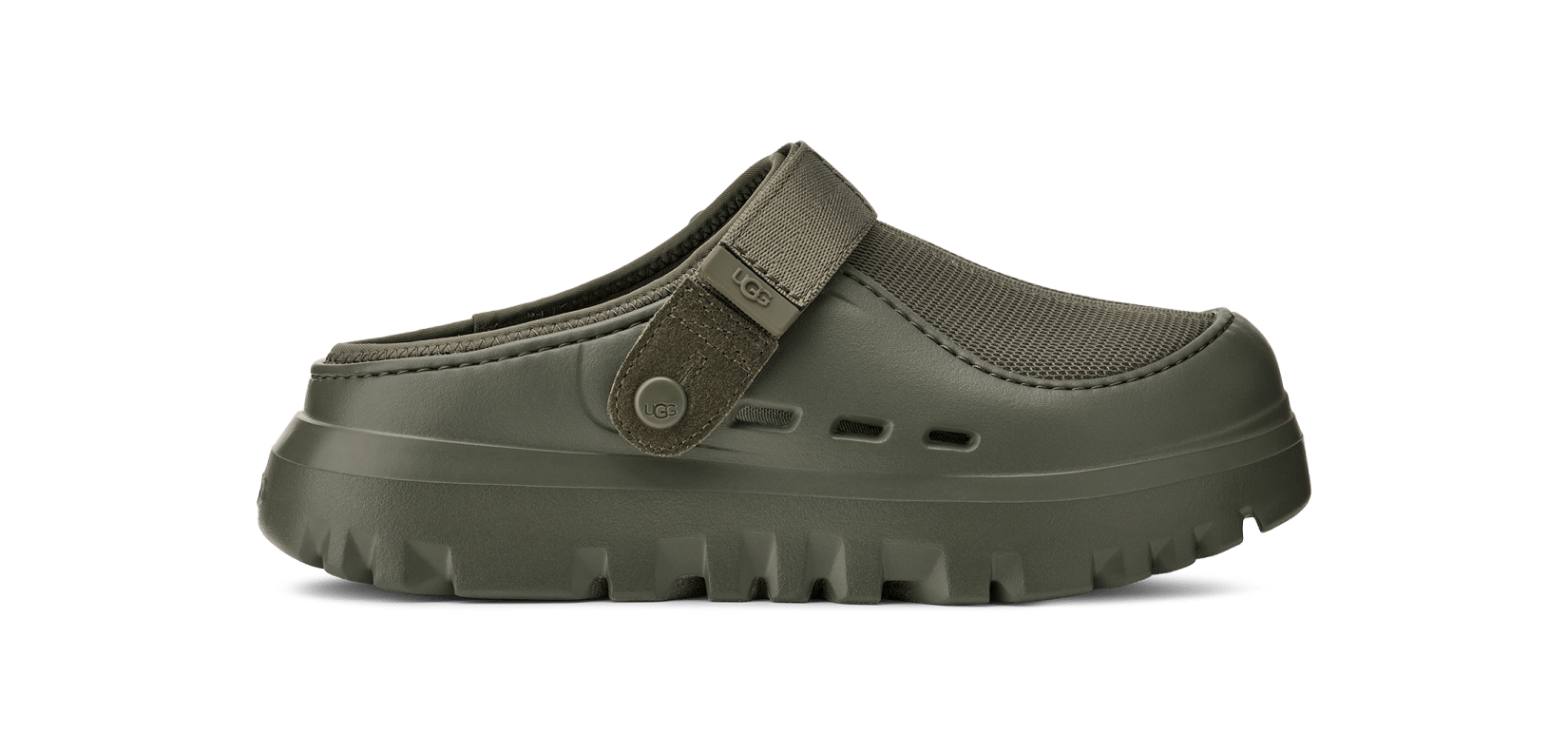 UGG® 公式【 ピークモッド|PeakMod| 197634863214 | 】アグ 公式