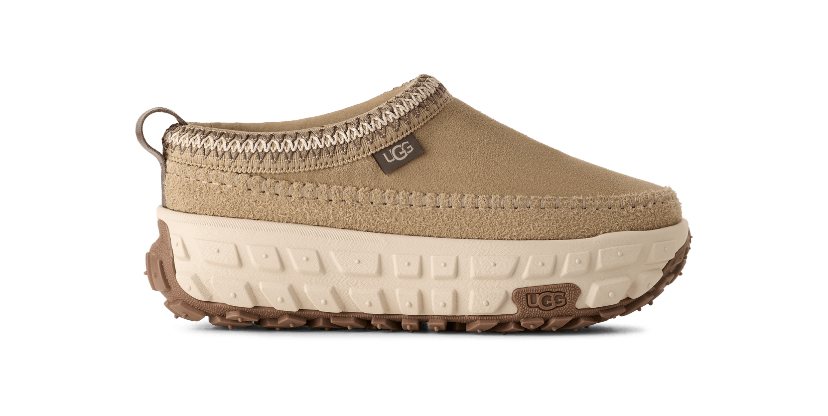 UGG アンスレー ターコイズブルー ugg-1155650-ctc_6.jpg UGG アンスレー ターコイズブルー ugg-1155650-ctc_6.jpg