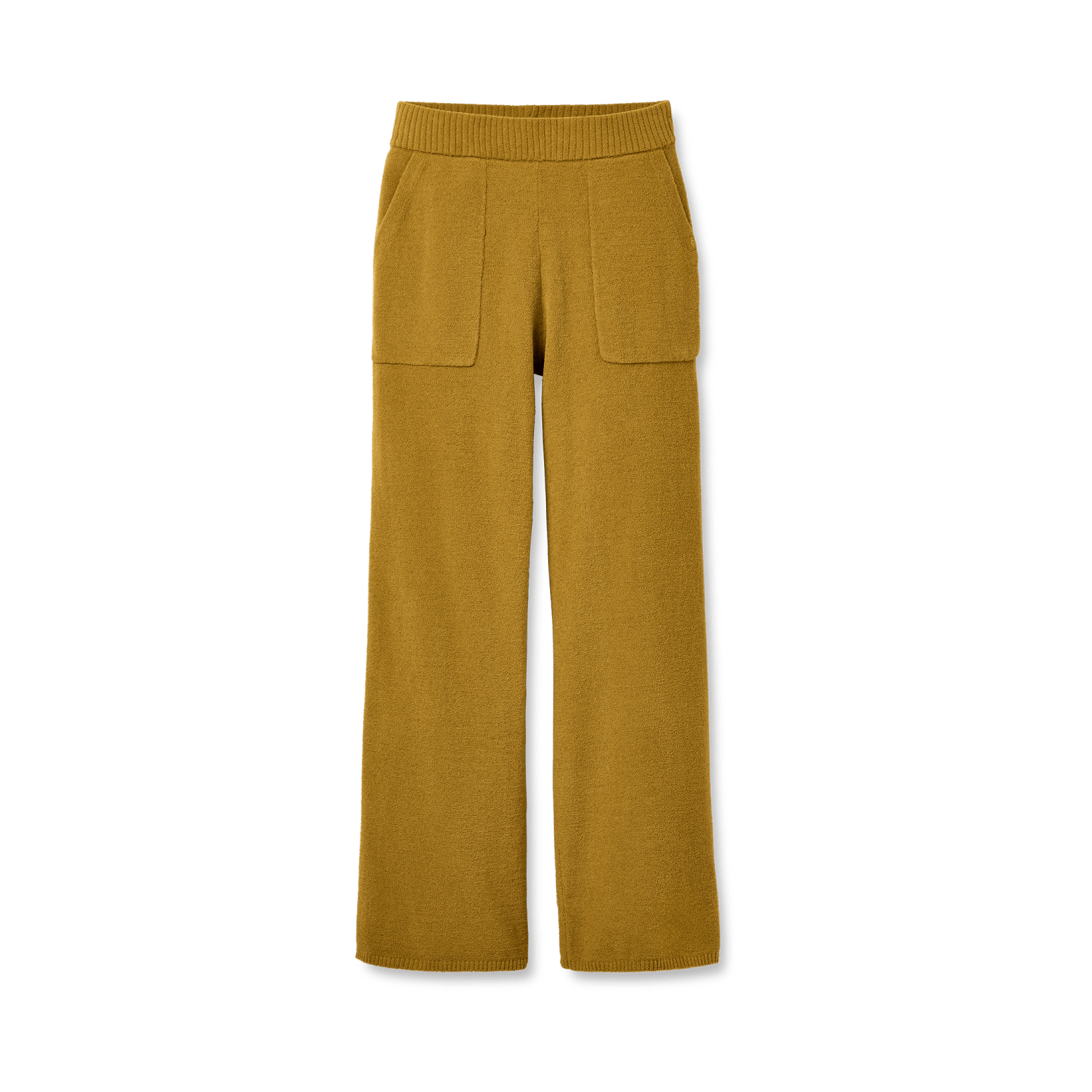 やわらかい＜UGG＞Rosalie Pant Lite UGG® Rosalie Pant Lite for Women | UGG®