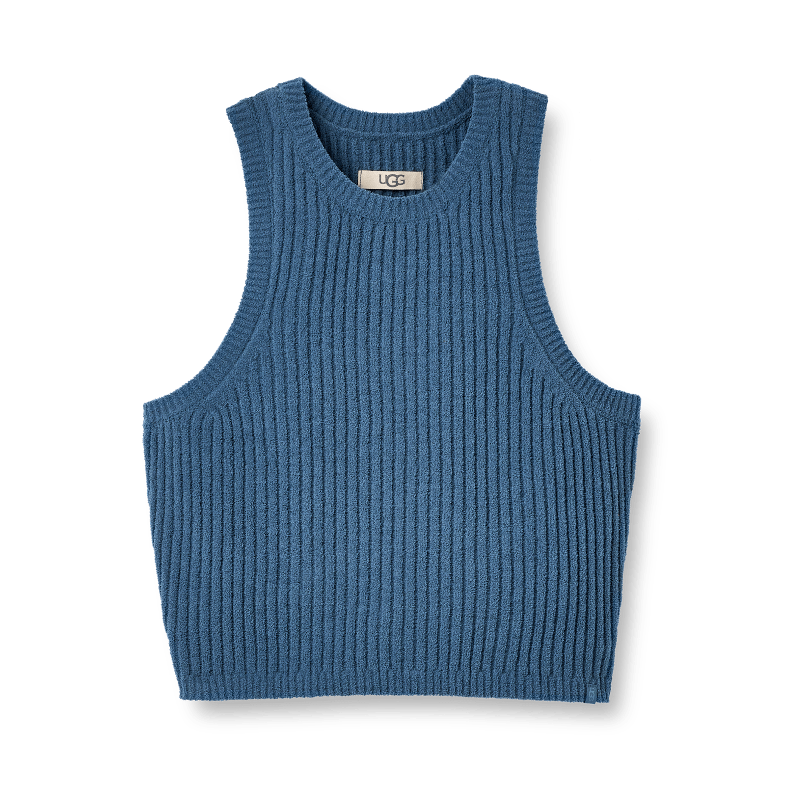 UGG Elaenia Tank Lite & Jodee Short Lite すぐ届く! UGG® 公式【 エレイニア タンク ライト|Elaenia Tank Lite