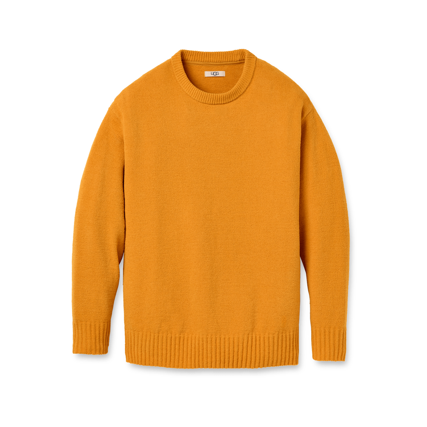アグオーストラリア UGG Riz Top Lite レディース Sweaters Sand UGG® Riz Top Lite for Women | UGG®