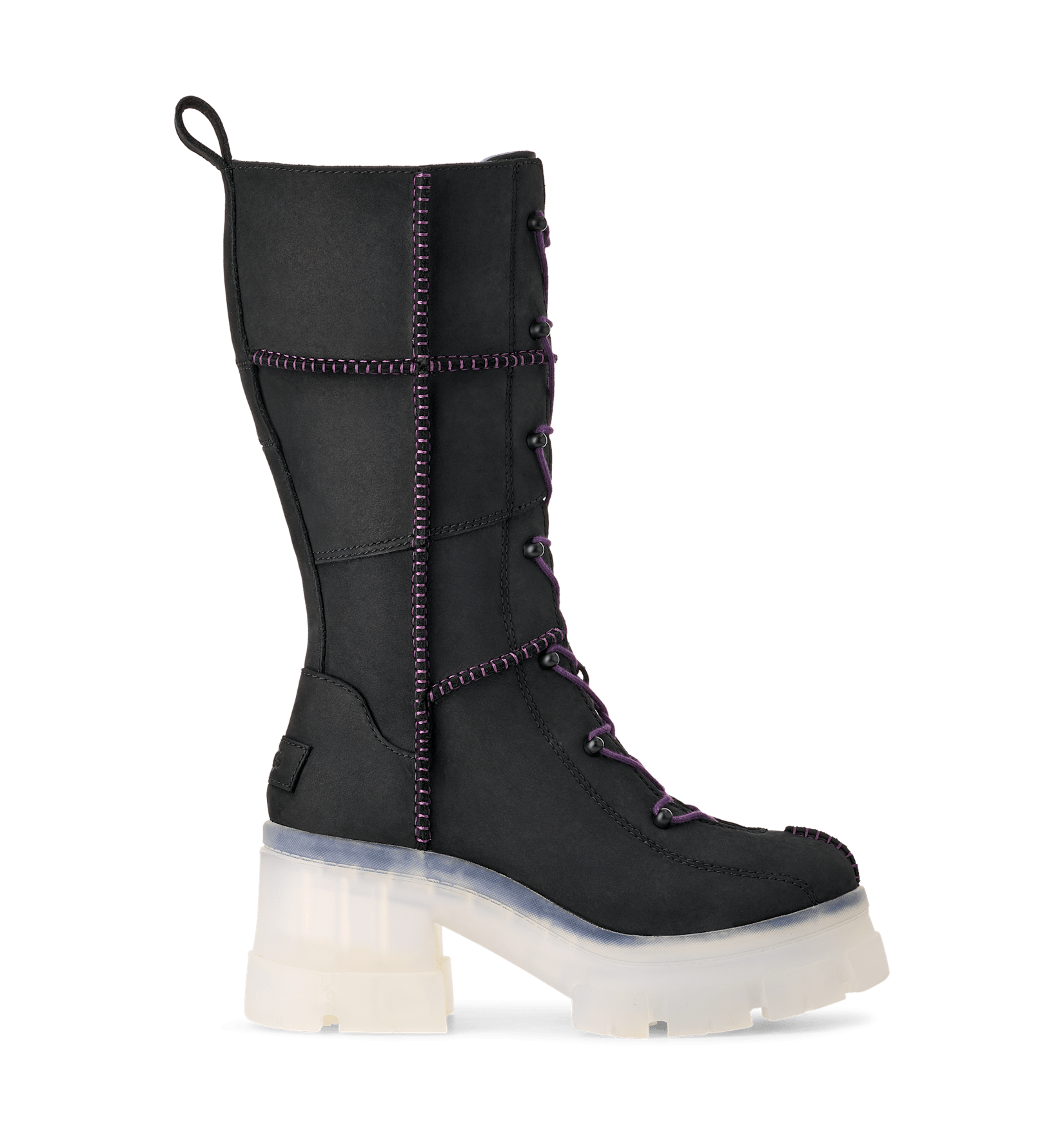 UGG® 公式【 アルム ブーツ|Areum Boot| 197634814322 | 】アグ 公式サイト