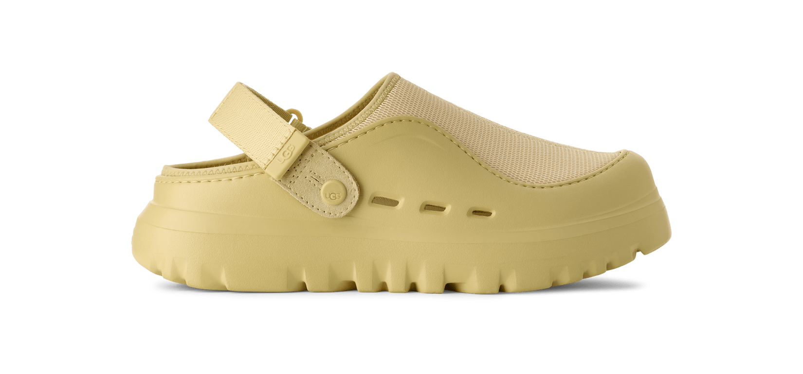 人気★UGG PeakMod/ピークモッド★２WAY ユニセックス シンプル 3月5日発売｜UGG®オールジェンダースタイルの春夏新作！2WAY