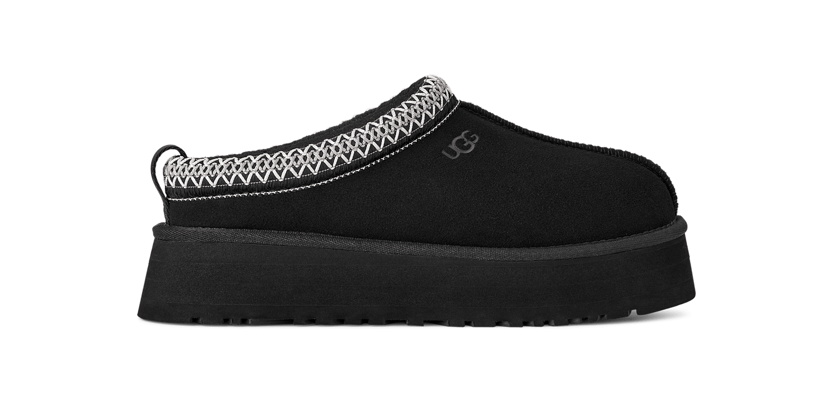 UGG® 公式【 タズ II|Tazz II| 198605314919 | レディース】アグ