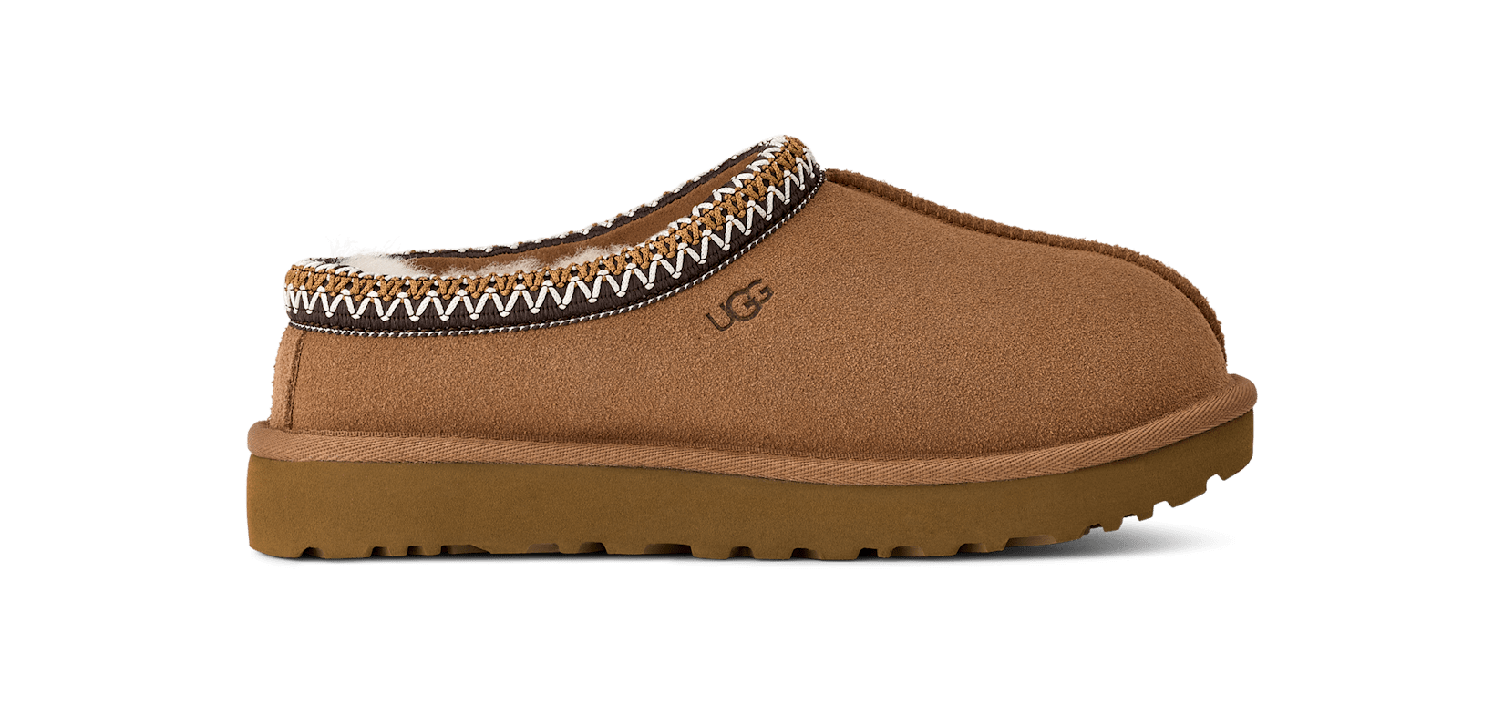 UGG® 公式【 タスマン II|Tasman II| 1174470 | レディース】アグ 公式