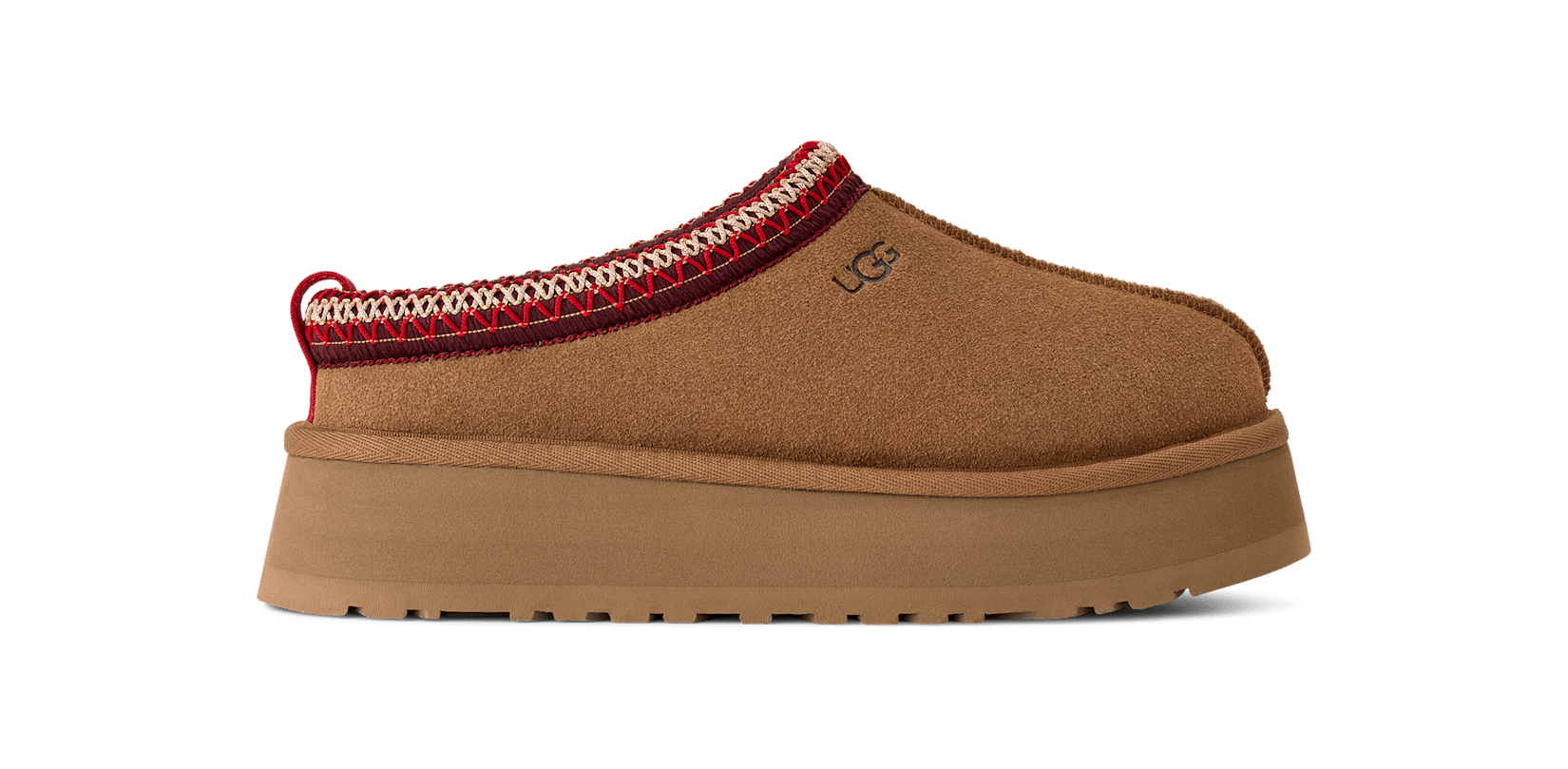 UGG ★【スニーカー】Tazz II 軽さと快適さを加えた進化の一足 UGG/Tazz【限定展開】｜Daytona Park(FREAK'S STORE公式通販)