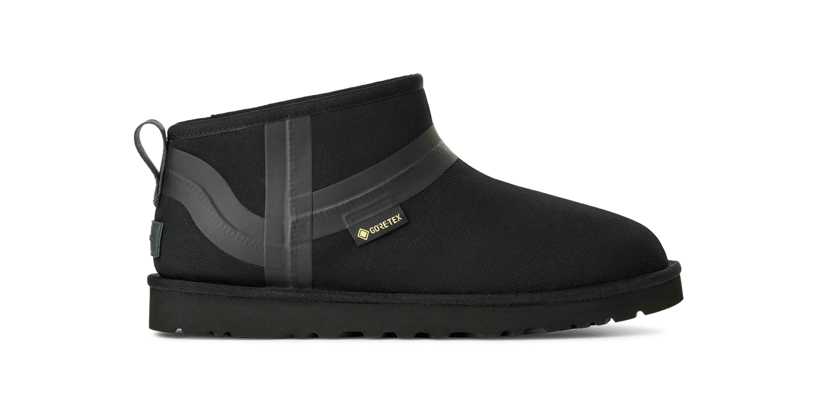 UGG® 公式【 UGG Reese Cooper ウルトラ ミニ|UGG Reese Cooper Ultra 