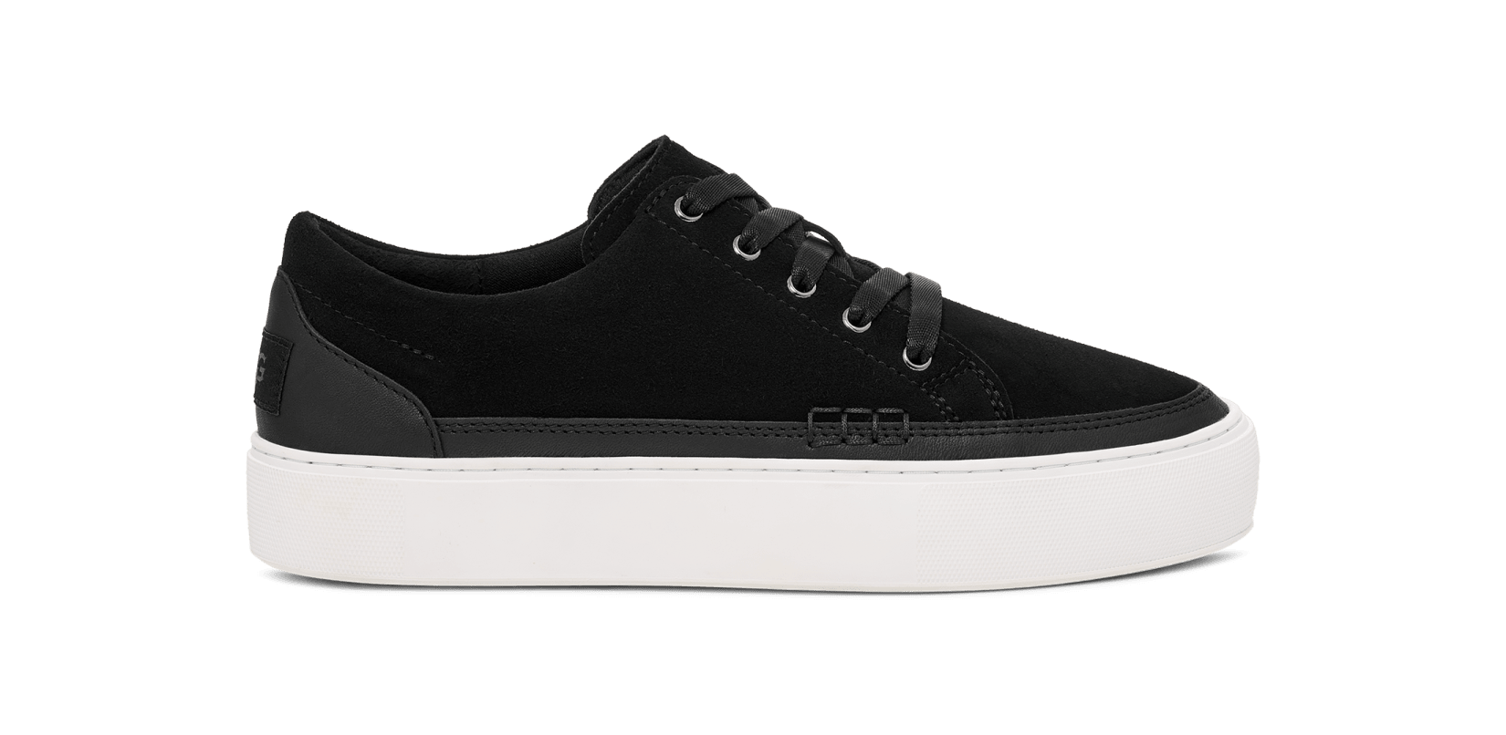 UGG® 公式【 ザイロ レースアップ|Zilo Lace Up| 1170554 | レディース