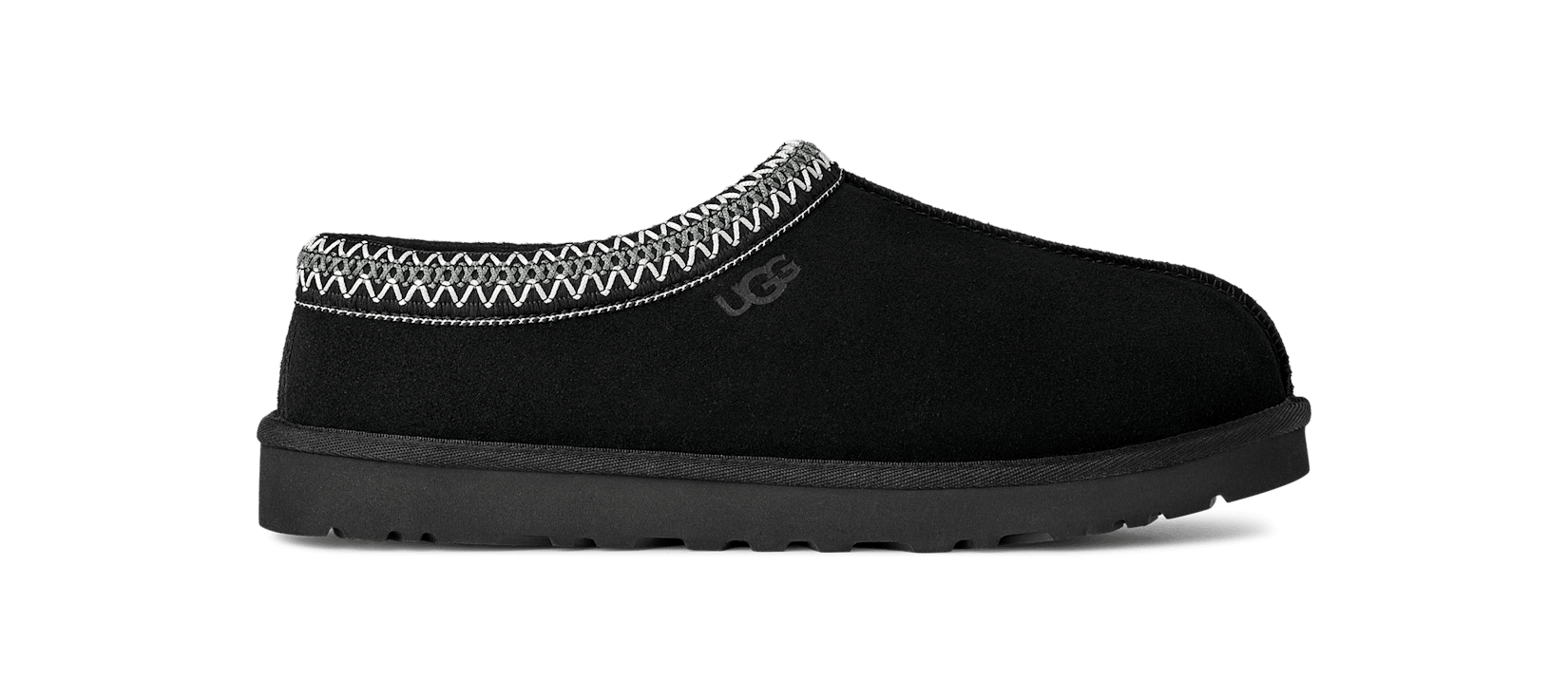 UGG® 公式【 タスマン II|Tasman II| 1174671 | メンズ】アグ