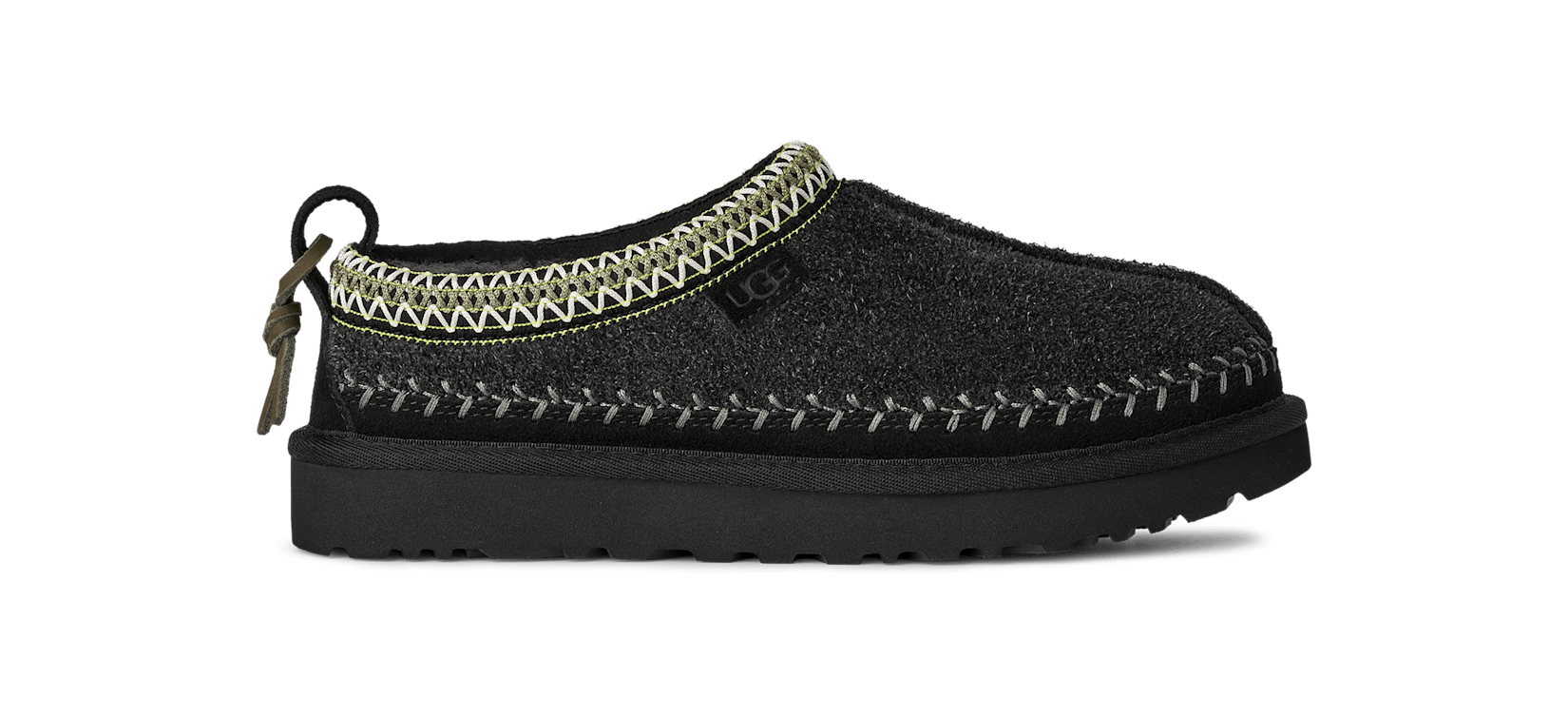 UGG® 公式【 タスマン ビアリッツ|Tasman Biarritz| 1171444 