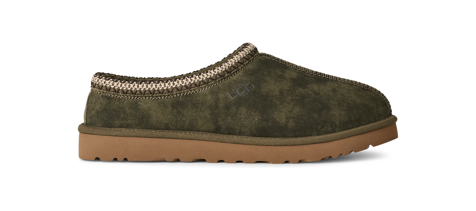 UGG アグ 定番スリッポン スエード タスマン バクスター UGG® 公式【 タスマン バクスター|Tasman Baxter| 1173810