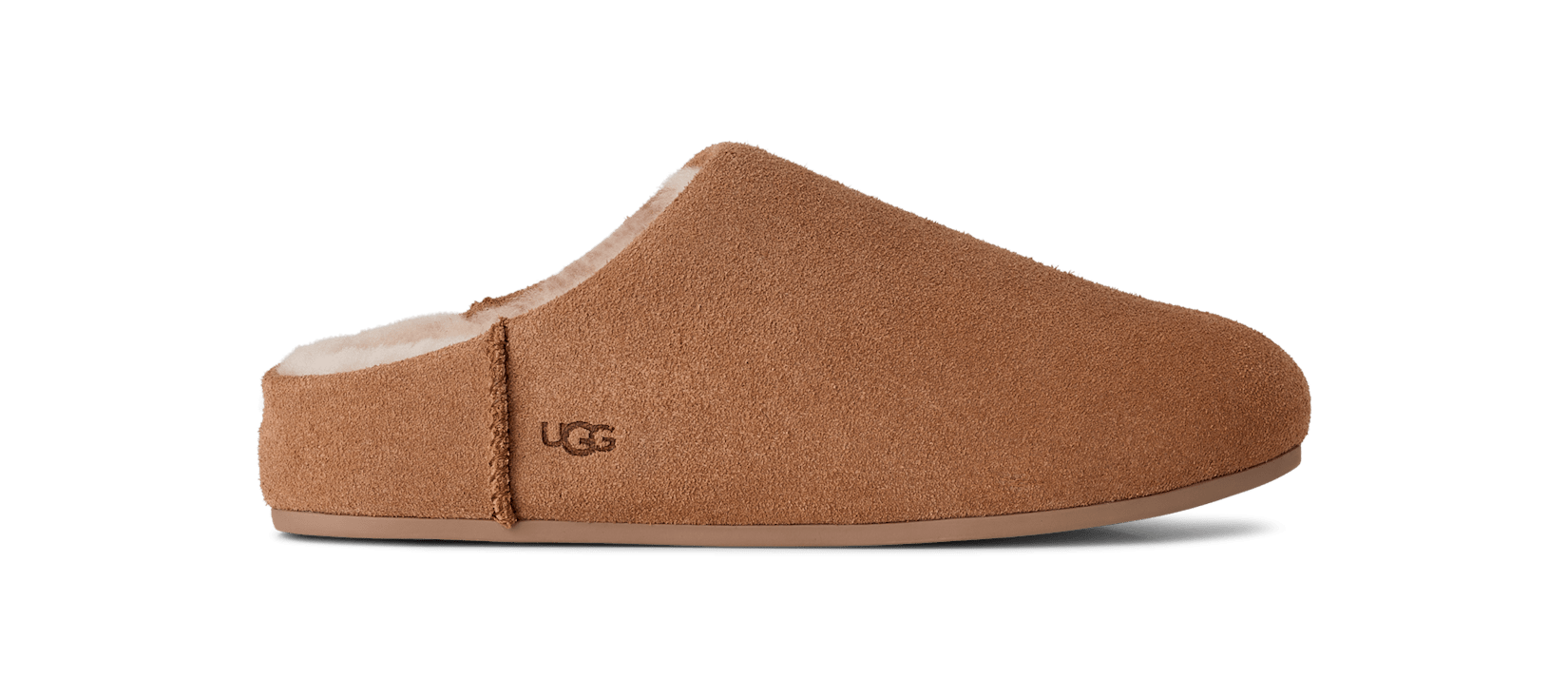 UGG® 公式【 エレア スリッポン|Elea Slip-On| 1171390 | レディース