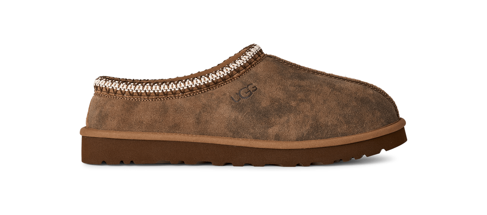 Ugg タスマン　銀だっぺ 楽天市場】アグ UGG メンズ タスマン タズ サッシュ Men's Tasman Taz