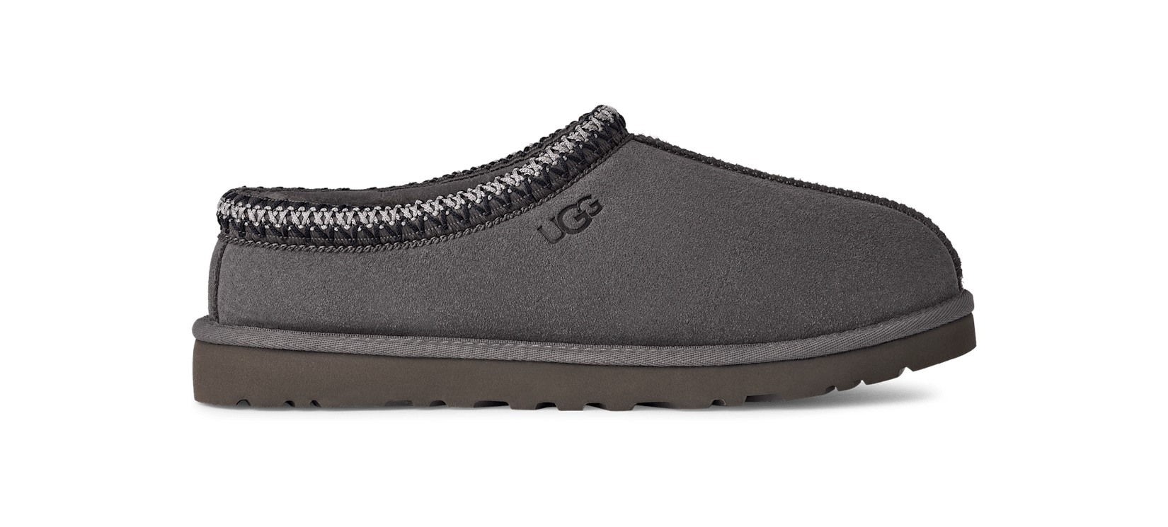 UGG® 公式【 タスマン II|Tasman II| 198605311192 | メンズ】アグ