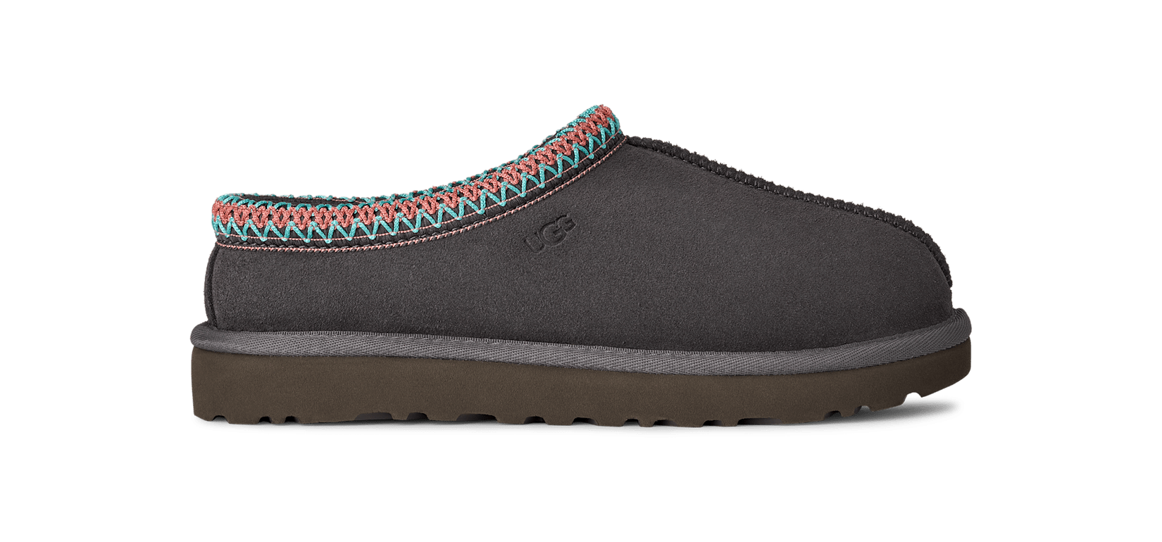 UGG® 公式【 タスマン II|Tasman II| 198605276903 | レディース】アグ