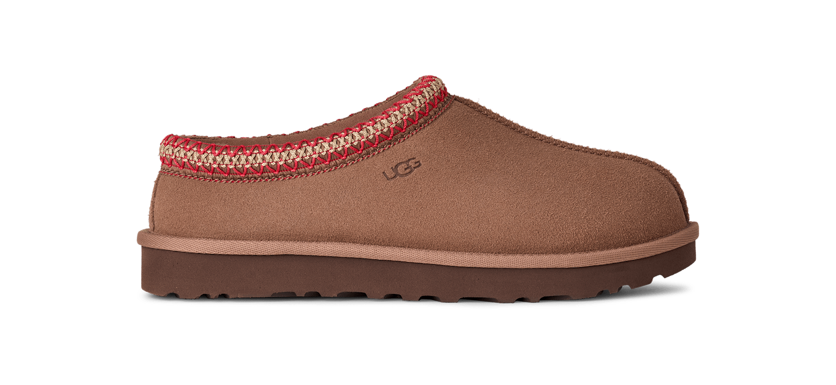 UGG® 公式【 タスマン II|Tasman II| 198605277368 | レディース】アグ