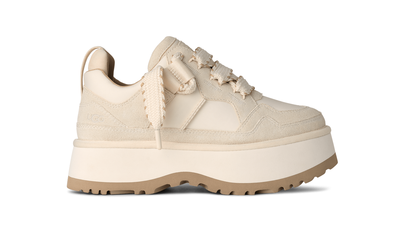 1171541-JSM_1.png?_s=RAABAB0