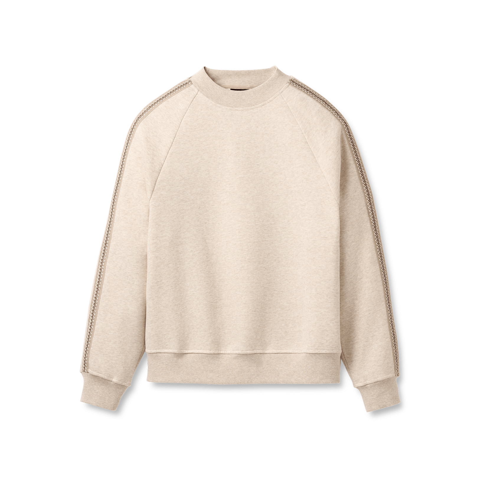 UGG® 公式【 タスマン クルーネック|Tasman Crewneck| 1172191 