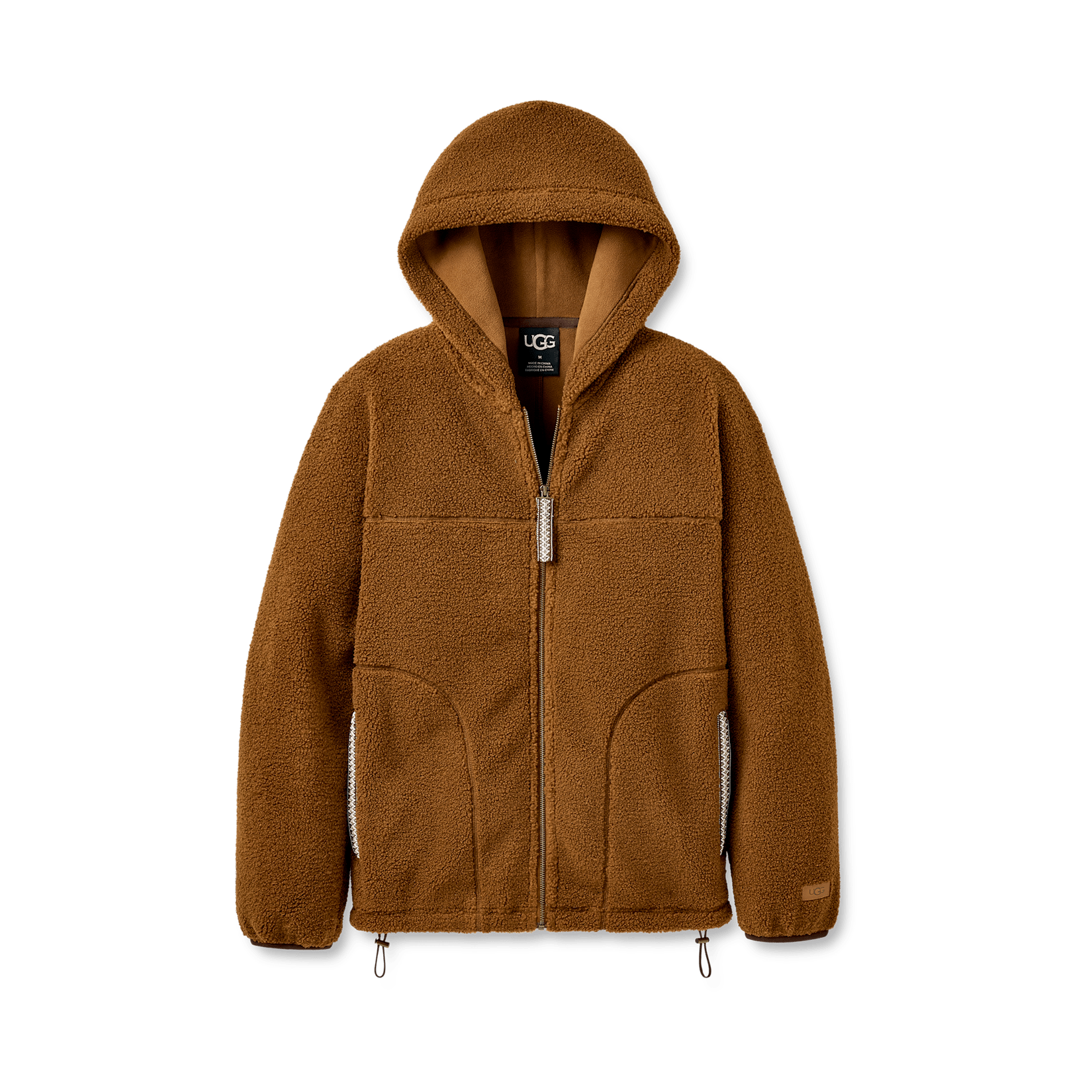 1171491-DEC_1.png?_s=RAABAB0