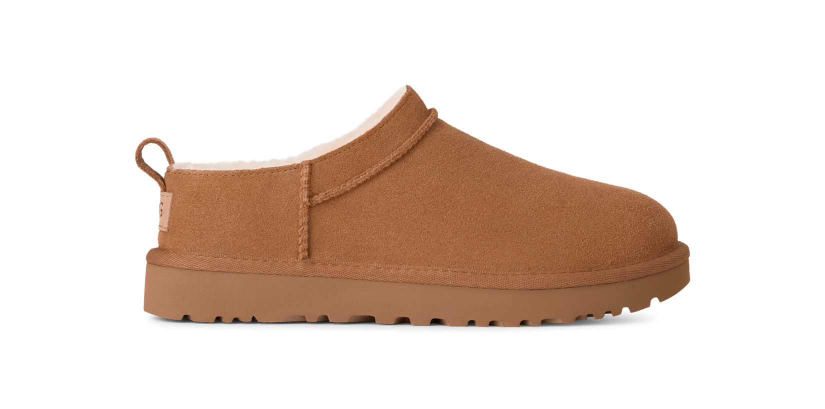 1173891-CHE_1.png?_s=RAABAB0 1173891-CHE_1.png?_s=RAABAB0