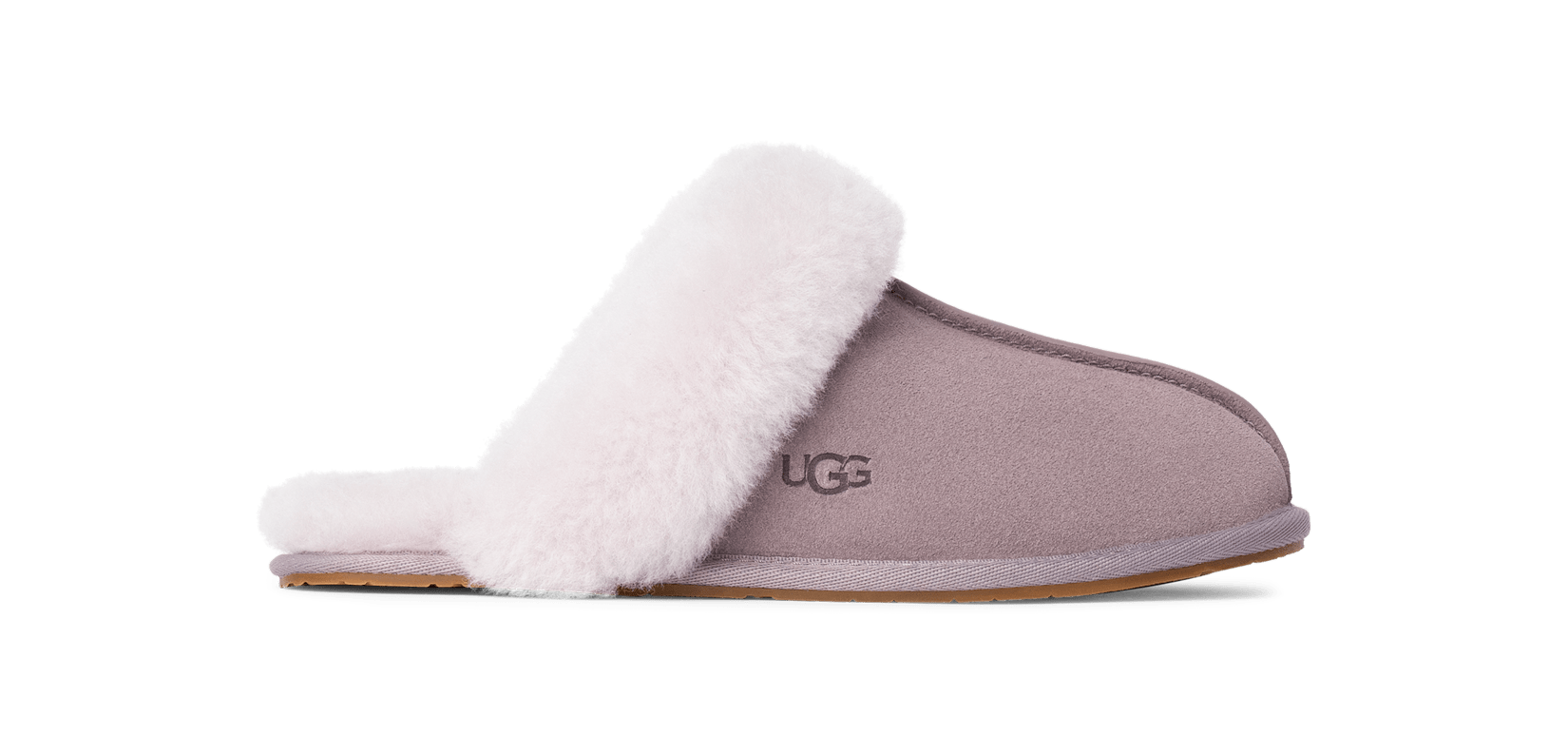 UGG® 公式【 スカフェット II|Scuffette II| 197634783994