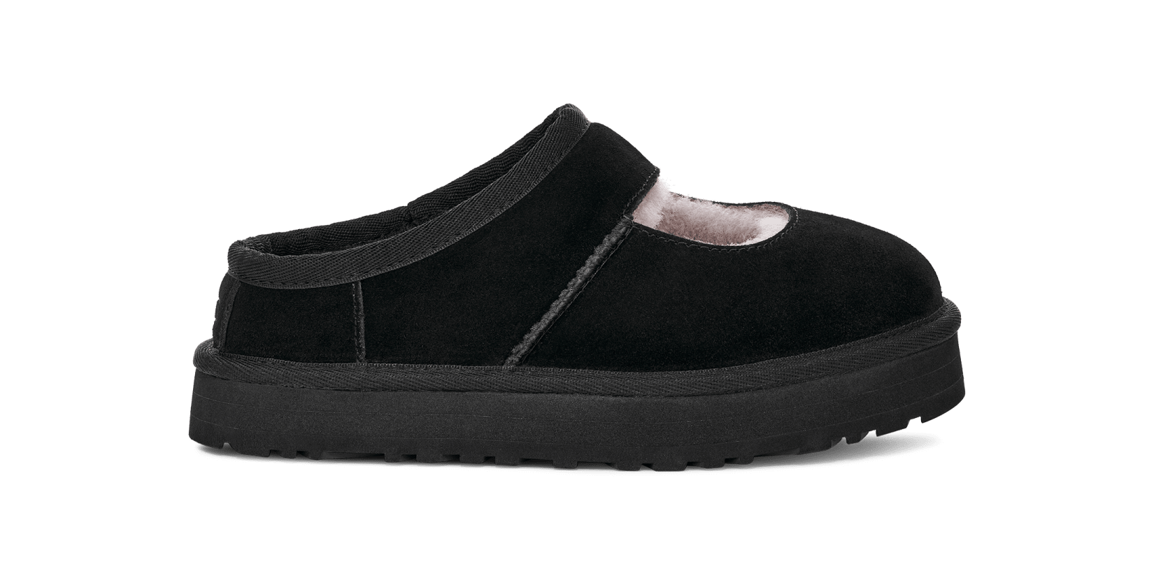 UGG® 公式【 ビア メリー ジェーン|Bea Mary Jane| 197634792446