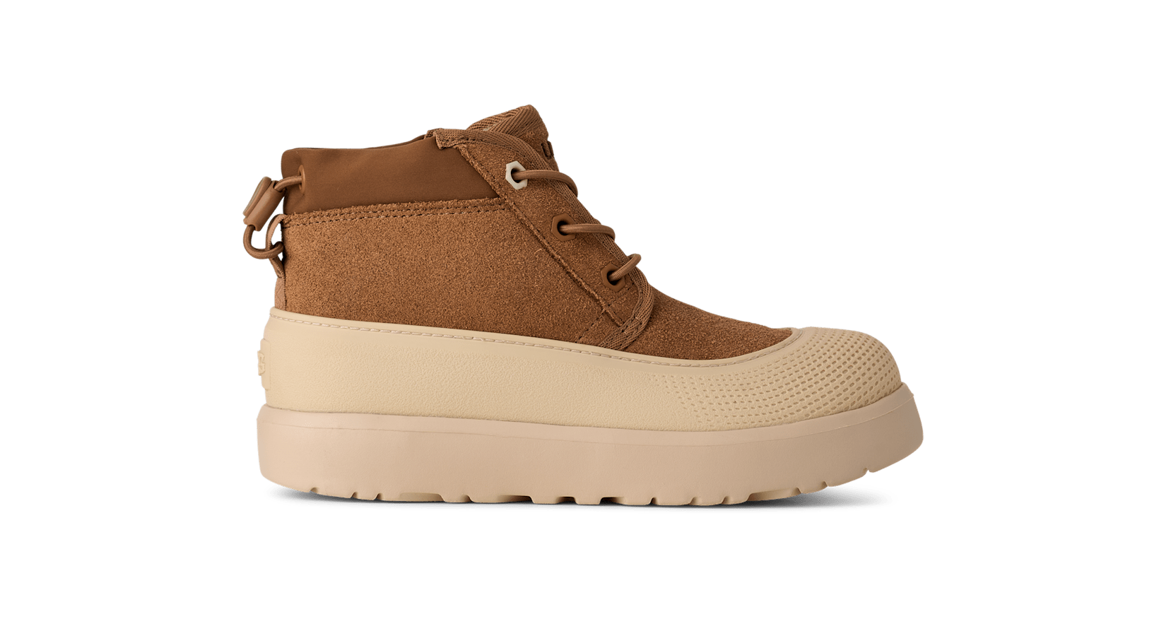 UGG® 公式【 ニューメル ウェザー ハイブリッド|Neumel Weather Hybrid