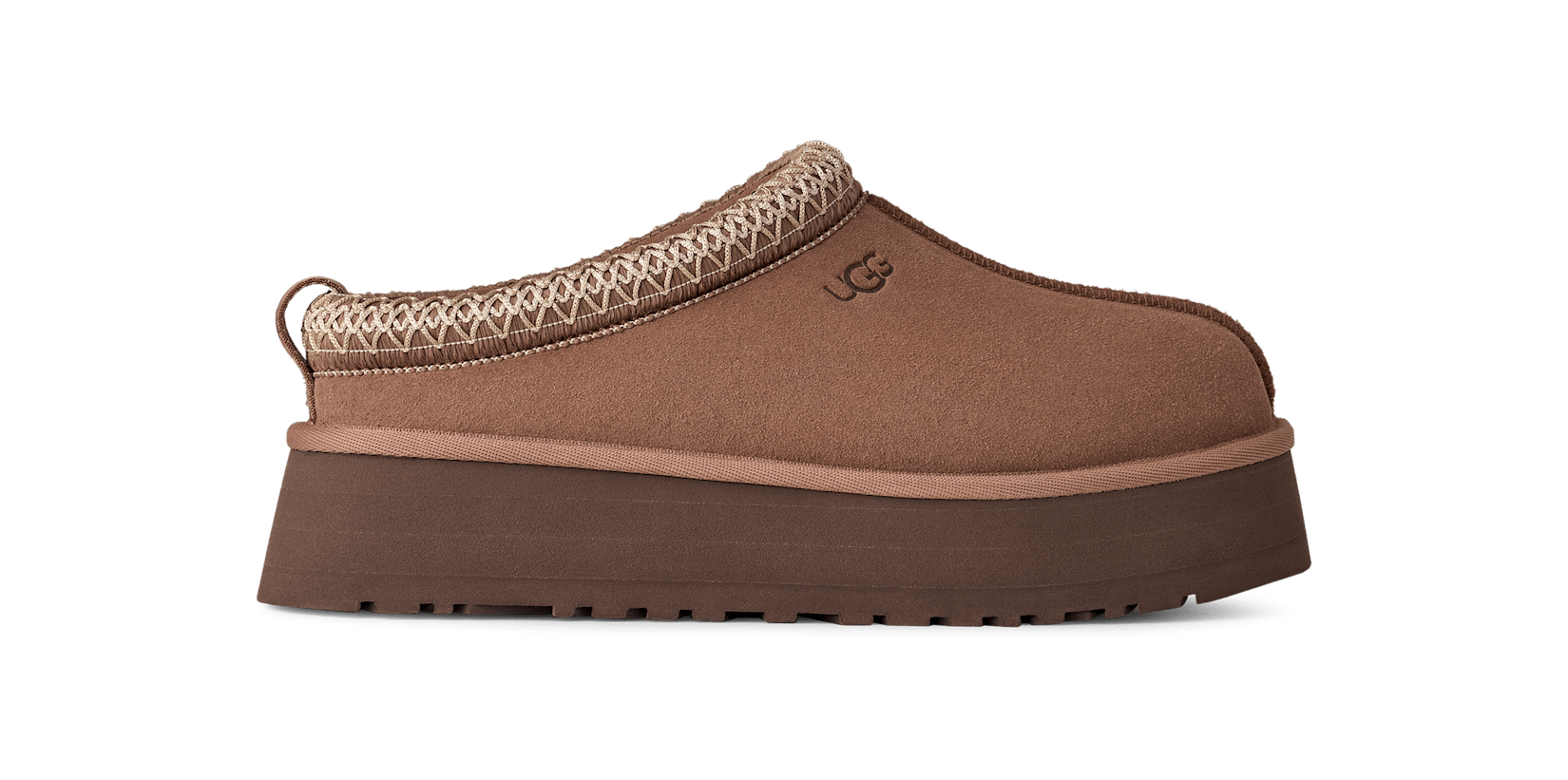 靴 UGG Tazz UGG® 公式【 タズ II|Tazz II| 198605278198 | レディース】アグ