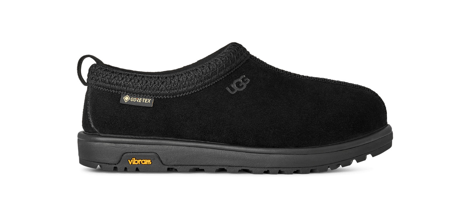 UGG® 公式【 タスマン GTX|Tasman GTX| 1171304 | メンズ】アグ 公式サイト